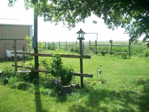 1297 County Road 1700 N, Lowpoint, IL 61545 photo 27