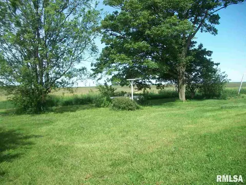 1297 County Road 1700 N, Lowpoint, IL 61545 photo 33