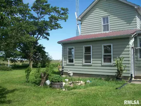 1297 County Road 1700 N, Lowpoint, IL 61545 photo 22