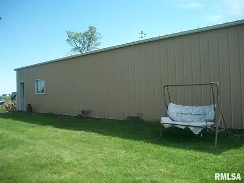 1297 County Road 1700 N, Lowpoint, IL 61545 photo 32