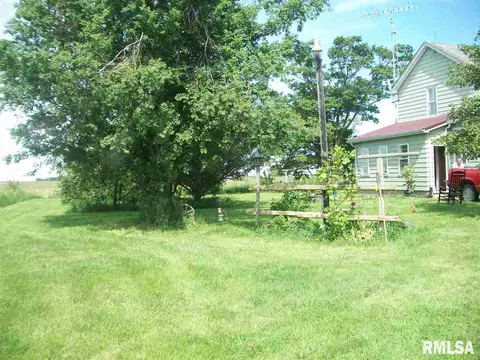 1297 County Road 1700 N, Lowpoint, IL 61545 photo 24