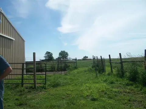 1297 County Road 1700 N, Lowpoint, IL 61545 photo 23