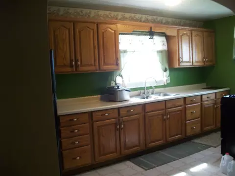 1297 County Road 1700 N, Lowpoint, IL 61545 photo 5