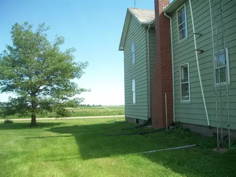 1297 County Road 1700 N, Lowpoint, IL 61545 photo 25