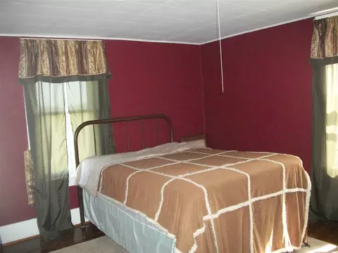 1297 County Road 1700 N, Lowpoint, IL 61545 photo 14