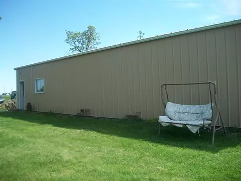 1297 County Road 1700 N, Lowpoint, IL 61545 photo 28