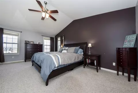 11611 N Ballymore Ave, Dunlap, IL 61525 photo 20