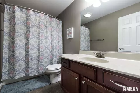 11611 N Ballymore Ave, Dunlap, IL 61525 photo 27