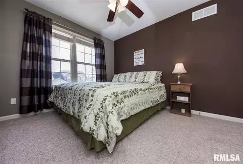 11611 N Ballymore Ave, Dunlap, IL 61525 photo 26