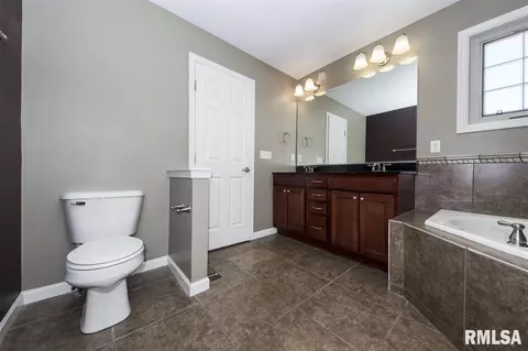 11611 N Ballymore Ave, Dunlap, IL 61525 photo 23