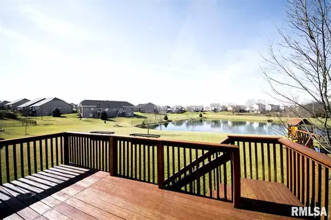 11611 N Ballymore Ave, Dunlap, IL 61525 photo 4