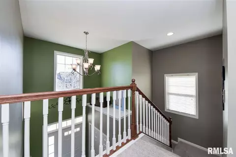 11611 N Ballymore Ave, Dunlap, IL 61525 photo 19