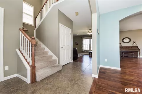 11611 N Ballymore Ave, Dunlap, IL 61525 photo 15