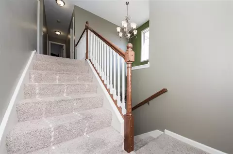 11611 N Ballymore Ave, Dunlap, IL 61525 photo 18