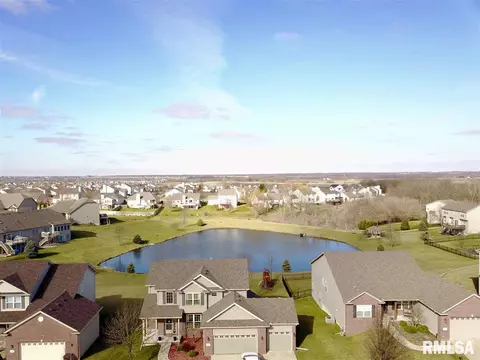 11611 N Ballymore Ave, Dunlap, IL 61525 photo 2