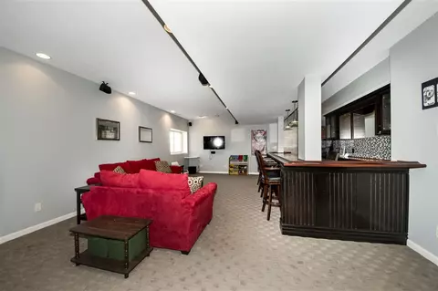 11611 N Ballymore Ave, Dunlap, IL 61525 photo 30