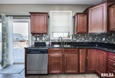 11611 N Ballymore Ave, Dunlap, IL 61525 photo 10