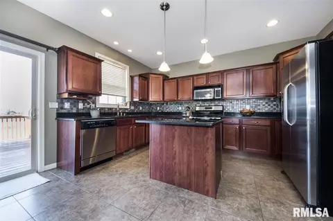 11611 N Ballymore Ave, Dunlap, IL 61525 photo 8