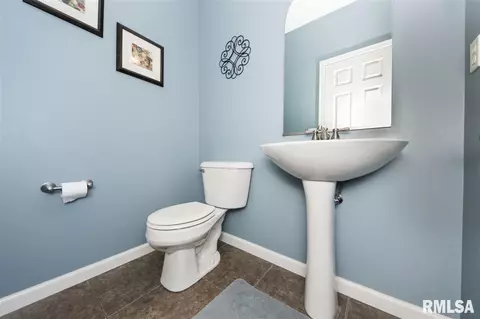11611 N Ballymore Ave, Dunlap, IL 61525 photo 35