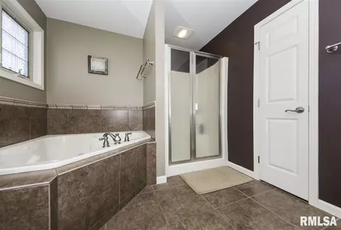 11611 N Ballymore Ave, Dunlap, IL 61525 photo 22