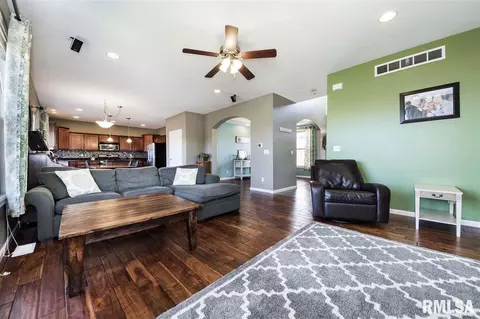 11611 N Ballymore Ave, Dunlap, IL 61525 photo 12