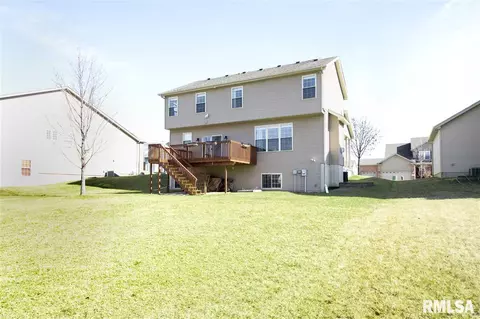 11611 N Ballymore Ave, Dunlap, IL 61525 photo 36