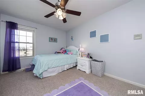 11611 N Ballymore Ave, Dunlap, IL 61525 photo 24