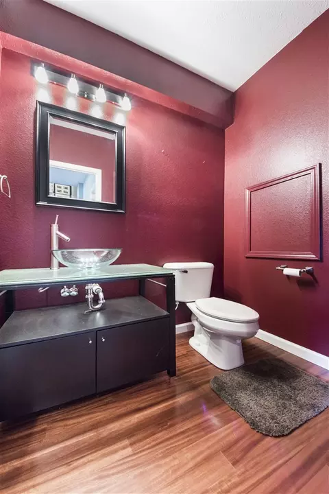 11611 N Ballymore Ave, Dunlap, IL 61525 photo 32
