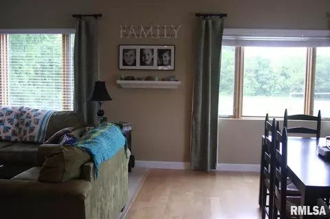 1600 Tower Rd, Macomb, IL 61455 photo 5
