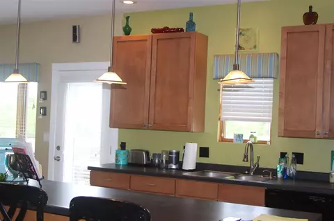 1600 Tower Rd, Macomb, IL 61455 photo 8