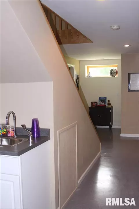 1600 Tower Rd, Macomb, IL 61455 photo 27