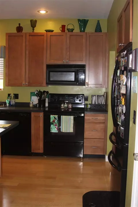 1600 Tower Rd, Macomb, IL 61455 photo 7