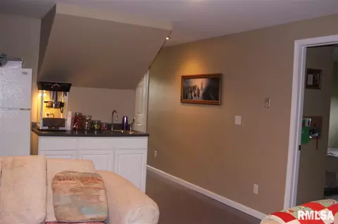 1600 Tower Rd, Macomb, IL 61455 photo 26