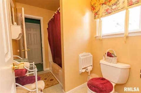 202 W Hillside Ct, Dunlap, IL 61525 photo 16