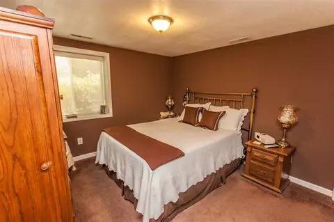 202 W Hillside Ct, Dunlap, IL 61525 photo 33