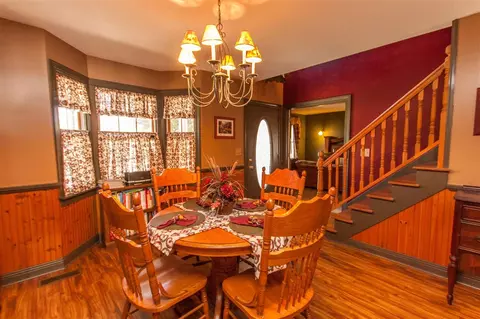202 W Hillside Ct, Dunlap, IL 61525 photo 3