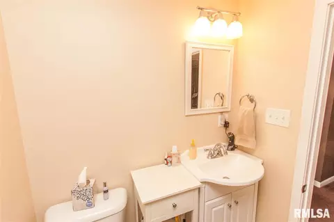 202 W Hillside Ct, Dunlap, IL 61525 photo 34