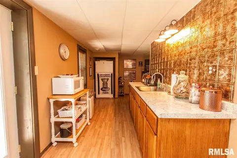 202 W Hillside Ct, Dunlap, IL 61525 photo 22