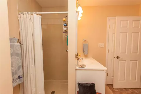 202 W Hillside Ct, Dunlap, IL 61525 photo 30