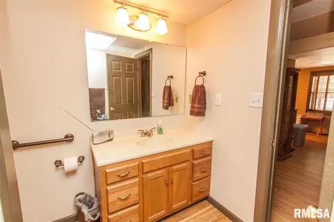 202 W Hillside Ct, Dunlap, IL 61525 photo 24