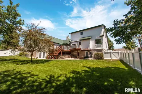 202 W Hillside Ct, Dunlap, IL 61525 photo 36