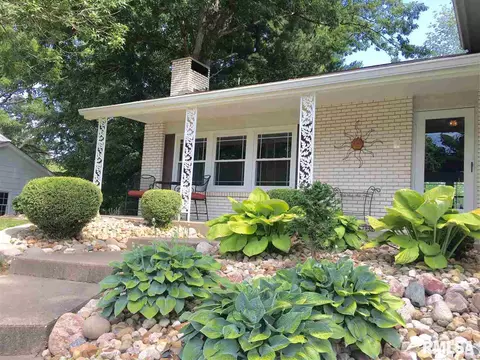 555 Meadow Dr, Macomb, IL 61455 photo 33
