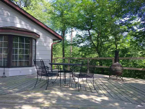 555 Meadow Dr, Macomb, IL 61455 photo 29
