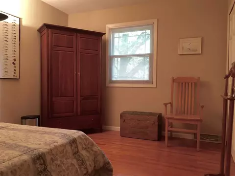 555 Meadow Dr, Macomb, IL 61455 photo 18
