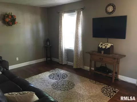 406 E Robinson, Goodfield, IL 61742 photo 8