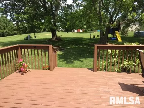 406 E Robinson, Goodfield, IL 61742 photo 25