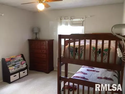 406 E Robinson, Goodfield, IL 61742 photo 9