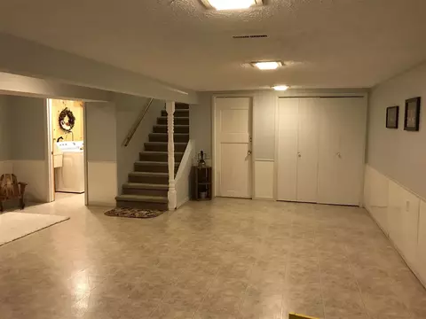 406 E Robinson, Goodfield, IL 61742 photo 15