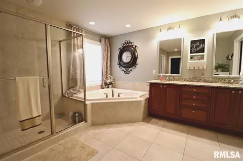 1026 S Copperpoint Dr, Dunlap, IL 61525 photo 19