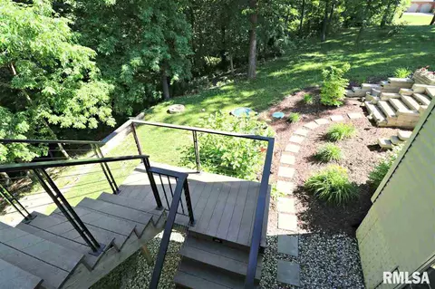 1026 S Copperpoint Dr, Dunlap, IL 61525 photo 34
